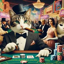 Вход на зеркало Casino Casher